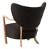 Wulff ATD2 Lounge Chair
